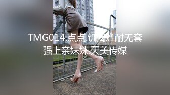 自录无水~丝袜熟妇~P5【三分淑女七分骚】熟女妈妈~丝袜美足~美乳小蝴蝶水超多~道具狂插【12V】 (7)