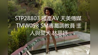 STP28803 國產AV 天美傳媒 TMW098 SM專屬調教員 主人與愛犬 林思妤