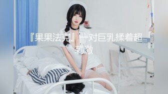 [XIAOYU语画界]2021.09.17 Vol.617 王馨瑶yanni