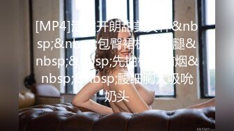 鸭舌帽老哥约妹子聊聊天拉上窗帘要搞，白天呢不搞掏出JB口交活不错，坐在桌子上抽插肥逼，进进出出清晰可见站立侧入