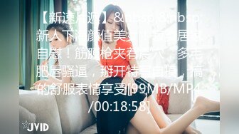 (援交自拍)小隻女傳播妹被富二哥抽插小穴 , 淫聲不斷