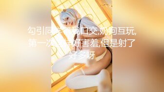 童颜巨乳-爹咪DemiFairyTW第19 20号作品连体网衣精油清洁妹又纯又欲 [2.23G/MP4/55:28]