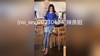 [MP4]小少妇 沙发69 蜂腰翘臀 淫荡小骚货这身材不错 后入观感极佳