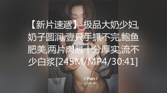 顶流福利姬青春无敌超高颜值SS级完美露脸极品清纯女神【小鹿丢了】1999元血本自购，道具紫薇喷水各种裸身自黑