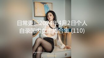 邪恶二人组下药迷翻美女同事各种姿势玩弄她的大肥鲍