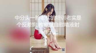 【精品推荐】Transexjapan中国TS『Allison怡然』岛国拍摄系列超清原版19部合集 (9)