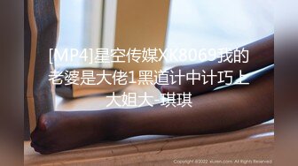 预约半年等候的神级美少女－生按摩中出入OK的秘密行为完全偷拍－风采、容貌、服务SSS级的花花公子，偷拍被揭穿后以为结束，结果却被榨干了。初音实