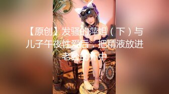 【美乳】【爱你一辈子】小合集，奶子超漂亮的高颜值御姐！！男人的梦中女神，肤白貌美，最诱人的时节 (5)