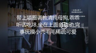 母狗少妇2