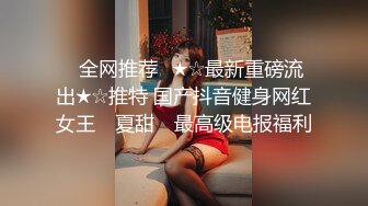 [MP4]首秀大战兼职00后小妹，舌吻69后入，尽得大神真传