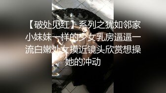 麻豆传媒 MD-0332《宅男晕船外送茶》恋上地雷系外送女-艾鲤