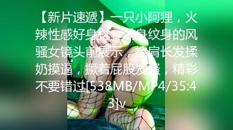 XJX0084 香蕉视频传媒 尤尔哈2B 听从主人的命令 狐不妖