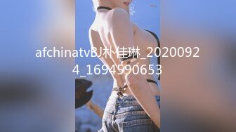 [MP4/300MB]Hotel监控系列20240708高冷美妞半推半就笑着被扯小内内