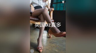 SWAG 姐夫熟睡被花花骚骚实战篇 Florababy