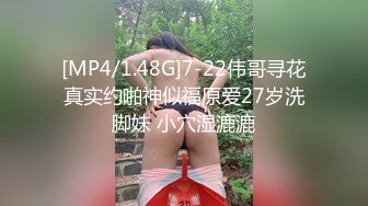 渣男男友让我感情失落-与乞丐相遇的女子遭遇