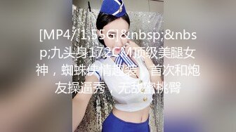 小马寻花约操漂亮美女,深喉口交后入撞击啊啊叫操的受不了