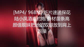 [MP4]麻豆传媒&amp;兔子先生联合出品之街边搭讪兼职巨乳人妻