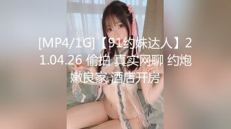 【门事件】湖南邵阳醉酒捡尸❤️男主两个人开个房都不愿意，直接在停车场就搞起来了，玩的真刺激！