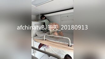 国产TS系列高颜值的时诗君君与小鲜肉激情互操 两人攻受转换很是自如