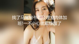 【是你的乖妈妈】新人G奶学生，母狗属性，小骚货来一段抖音热舞，自慰水声不断 (6)