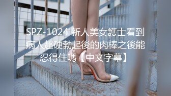 2024年1月新作新人校花级女神美到爆炸【一只酸柠檬】挺有气质的一个美女独居家中柳腰翘臀扭起来看了让人瞬间硬起来 (1)