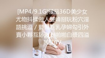 [MP4/9.1G]極品36D美少女尤物抖揉傲人雙峰掰玩粉穴淫語挑逗／豐臀巨乳孕婦勾引外賣小夥互舔激烈啪啪白漿四溢等 10V