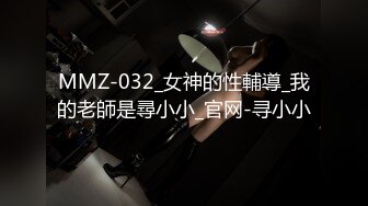 [MP4/402MB]6-2最新酒店偷拍，大学情侣周五就迫不及待出来打炮，很漂亮的御姐型大学生女神