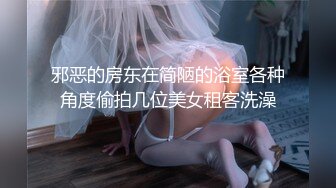 【超顶❤️绿帽大神】91小懒猫✨ 调教母狗校花女友甄选 珍珠骚丁露出取外卖 开肛调教 网吧露出 3P激战极品M属性女友 (4)