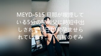 美女老板娘微信勾搭了很久趁她老公不在终于约到酒店啪啪