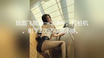 【是女大糯糯呀】让人眼前一亮的学生妹，在寝室偷偷的直播，青春气息浓郁 (3)