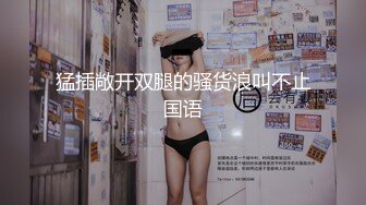 文轩探花系列-约操清纯肤白貌美的小姐姐