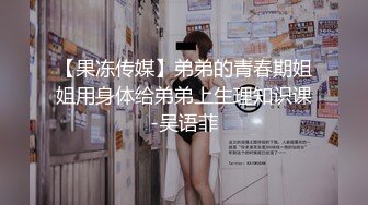 ✿反差萝莉萌妹✿极品呆萌美少女【呆呆酱】超极品身材白虎嫩穴又粉又嫩又紧 诱人小白兔晃动惹人眼 做爸爸的小母狗