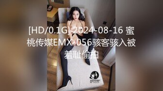 9527自拍系列