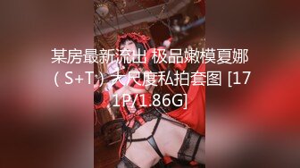 某房最新流出 极品嫩模夏娜（S+T）大尺度私拍套图 [171P/1.86G]