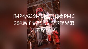 [MP4/639MB]蜜桃傳媒PMC084為了夢想把女兒送給兄弟無套操-斑斑