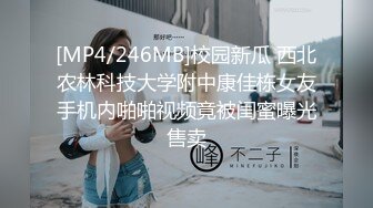 绿帽奴，老婆爱3p