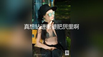 (蘿莉社)(lls-295)(20240103)蘿莉女僕陪玩 主動特殊服務-娜美