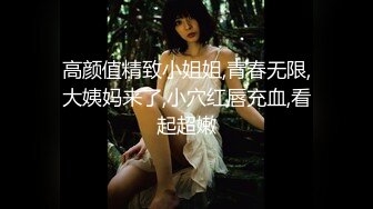 请新来的女同事吃饭在啤酒里下药迷晕用高跟鞋插她的B (3)