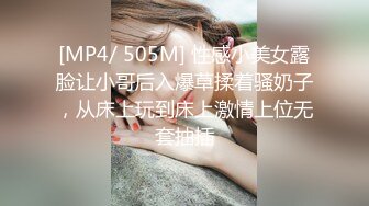 新人探花小严高端约炮 3000约操性感鲨鱼裤00后外围女 嗲嗲呻吟悦耳