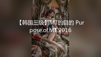 【韩国三级】MT的目的 Purpose.of.MT.2016