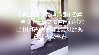 一点梅