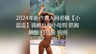 上门排精29-上门3P排精随拍