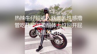 [MP4/ 669M] 漂亮美女 来舔舔 用完就不爱了是吗 咸鱼味 在家和男友啪啪 射完用嘴清理鸡鸡