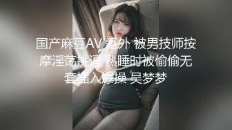 狗奴玩户外艺术拍摄