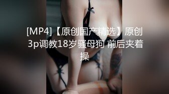 TWTP 游乐场女厕全景偷拍几个撅着屁股嘘嘘的高颜值美女3