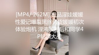 [MP4/ 591M] 刚成年18极品小萝莉，被两大汉各种操，娇小身材抱起来爆操，骑乘深插白皙美臀