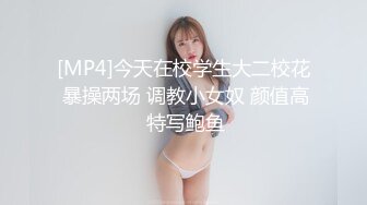 (j,bhd91找我)重金拿下的刚定婚巨乳钻戒母狗-屁眼