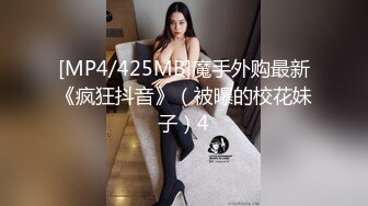 会聊天的美女好受欢迎呀，撩得受不了