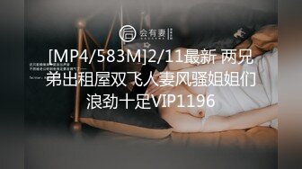 鱼子酱内部私购 NO.031 秀人名模《一个人的生活》写真