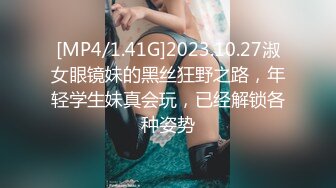 164cm爱妻合集  良家  M属性 可3P